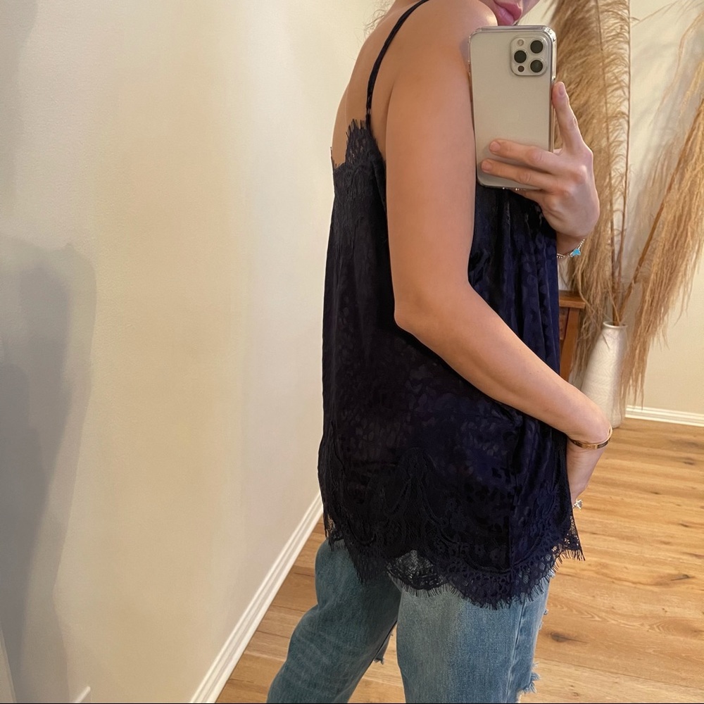 MRSALLIEXO - Picture 4 of 7